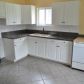 21960 Panama Ave, Warren, MI 48091 ID:10280336
