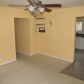 21960 Panama Ave, Warren, MI 48091 ID:10280337