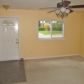 21960 Panama Ave, Warren, MI 48091 ID:10280338