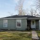 1406 LAWRENCE, Pasadena, TX 77506 ID:10092686