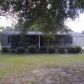 5703 Luckasavage Rd, Plant City, FL 33567 ID:10221711
