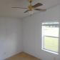 5703 Luckasavage Rd, Plant City, FL 33567 ID:10221712
