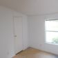 5703 Luckasavage Rd, Plant City, FL 33567 ID:10221713