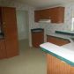5703 Luckasavage Rd, Plant City, FL 33567 ID:10221714