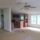 5703 Luckasavage Rd, Plant City, FL 33567 ID:10221715