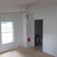 5703 Luckasavage Rd, Plant City, FL 33567 ID:10221716