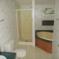 5703 Luckasavage Rd, Plant City, FL 33567 ID:10221717