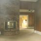 207 Morgan St, Jackson, MO 63755 ID:10257936