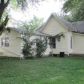 207 Morgan St, Jackson, MO 63755 ID:10257937