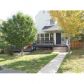 252 South Osceola St, Denver, CO 80219 ID:10261248