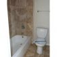 252 South Osceola St, Denver, CO 80219 ID:10261249