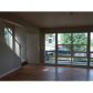 252 South Osceola St, Denver, CO 80219 ID:10261250