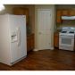 265 Springbottom Drive, Lawrenceville, GA 30046 ID:9111499
