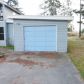 660 NW Crosby Avenue, Oak Harbor, WA 98277 ID:10240118