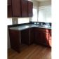 252 South Osceola St, Denver, CO 80219 ID:10261251