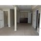 252 South Osceola St, Denver, CO 80219 ID:10261252