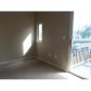 252 South Osceola St, Denver, CO 80219 ID:10261253