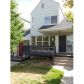 252 South Osceola St, Denver, CO 80219 ID:10261254