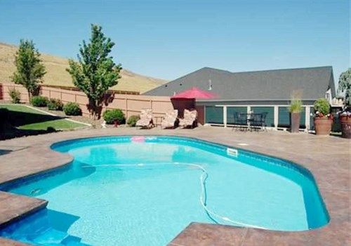 1502 West 52nd Avenue, Kennewick, WA 99337