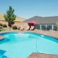 1502 West 52nd Avenue, Kennewick, WA 99337 ID:10273024