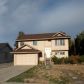 1717 S Rainier Place, Kennewick, WA 99337 ID:10278645