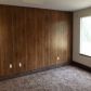 1717 S Rainier Place, Kennewick, WA 99337 ID:10278647