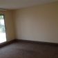 1717 S Rainier Place, Kennewick, WA 99337 ID:10278648