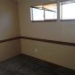 1717 S Rainier Place, Kennewick, WA 99337 ID:10278649