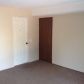 1717 S Rainier Place, Kennewick, WA 99337 ID:10278650
