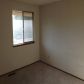 1717 S Rainier Place, Kennewick, WA 99337 ID:10278651