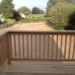 1717 S Rainier Place, Kennewick, WA 99337 ID:10278652