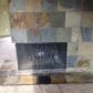 1717 S Rainier Place, Kennewick, WA 99337 ID:10278654