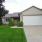 1276 Edgebrook Dr Unit 32, Howell, MI 48843 ID:10279788