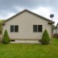 1276 Edgebrook Dr Unit 32, Howell, MI 48843 ID:10279789