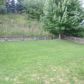 1276 Edgebrook Dr Unit 32, Howell, MI 48843 ID:10279790