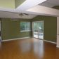1276 Edgebrook Dr Unit 32, Howell, MI 48843 ID:10279791