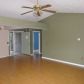 1276 Edgebrook Dr Unit 32, Howell, MI 48843 ID:10279792
