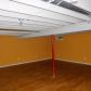 1276 Edgebrook Dr Unit 32, Howell, MI 48843 ID:10279793