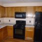 1276 Edgebrook Dr Unit 32, Howell, MI 48843 ID:10279794