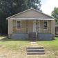 2807 Hale Ave, Memphis, TN 38112 ID:10291684