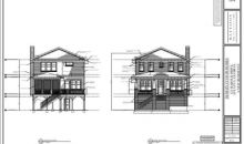 472 Harold Avenue Ne Atlanta, GA 30307