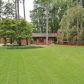 1079 Lakeshore Drive, Avondale Estates, GA 30002 ID:10172649