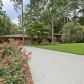 1079 Lakeshore Drive, Avondale Estates, GA 30002 ID:10172650