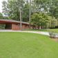 1079 Lakeshore Drive, Avondale Estates, GA 30002 ID:10172651