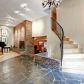 1079 Lakeshore Drive, Avondale Estates, GA 30002 ID:10172652