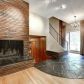 1079 Lakeshore Drive, Avondale Estates, GA 30002 ID:10172653
