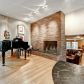 1079 Lakeshore Drive, Avondale Estates, GA 30002 ID:10172654