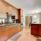 1079 Lakeshore Drive, Avondale Estates, GA 30002 ID:10172655