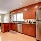 1079 Lakeshore Drive, Avondale Estates, GA 30002 ID:10172656