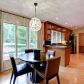 1079 Lakeshore Drive, Avondale Estates, GA 30002 ID:10172657